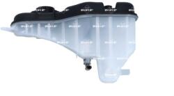 NRF Vyrovnávacia nádobka chladiacej kvapaliny NRF 454157 (454157)