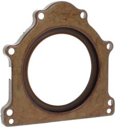 CORTECO Tesniaci krúżok kľukového hriadeľa CORTECO 49394512 (49394512)