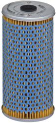 Hengst Filter Olejový filter HENGST FILTER E153H D25 (E153H D25)