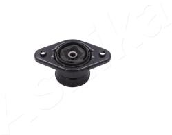 ASHIKA Oporné ložisko pružiacej jednotky ASHIKA SMA0082 (SMA0082)