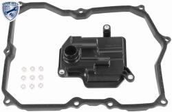 VAICO Sada hydraulického filtra automatickej prevodovky VAICO V10-5611 (V10-5611)