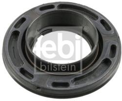 Febi Bilstein Tesniaci krúżok kľukového hriadeľa FEBI BILSTEIN 182538 (182538)