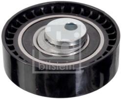 Febi Bilstein Napínacia kladka ozubeného remeňa FEBI BILSTEIN 37605 (37605)