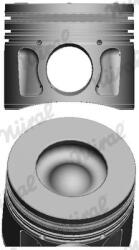 NÜRAL Piest NÜRAL 87-427700-30 (87-427700-30)