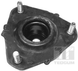 TEDGUM Oporné ložisko pružiacej jednotky TEDGUM 00225032 (00225032)
