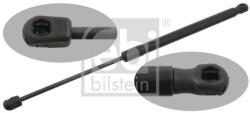 Febi Bilstein Pneumatická pružina kufor/ložný priestor FEBI BILSTEIN 29430 (29430)
