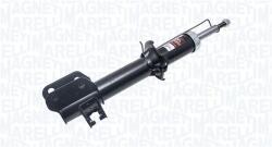 Magneti Marelli Tlmič pérovania MAGNETI MARELLI 352111070100 (352111070100)
