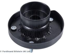 BLUE PRINT Oporné ložisko pružiacej jednotky BLUE PRINT ADA108030 (ADA108030)