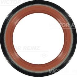 Victor Reinz Tesniaci krúżok kľukového hriadeľa VICTOR REINZ 81-37186-00 (81-37186-00)