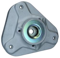 KAMOKA Sada na opravu, oporné ložisko pružiacej jednotky KAMOKA 209152 (209152)