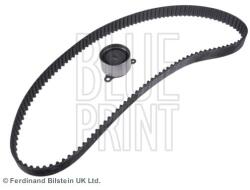 BLUE PRINT Zestaw Rozrzadu Honda (adh27308)