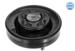 MEYLE Oporné ložisko pružiacej jednotky MEYLE 300 335 2108 (300 335 2108)