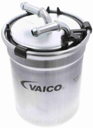 VAICO Palivový filter VAICO V10-1638 (V10-1638)