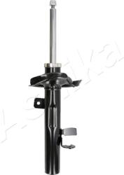 ASHIKA Tlmič pérovania ASHIKA MA-01084 (MA-01084)