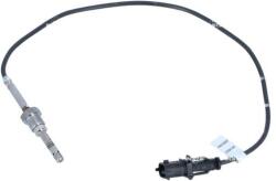 NRF Snímač teploty výfukových plynov NRF 707120 (707120)