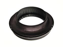 MAXGEAR Valivé ložisko, oporné ložisko pružiacej jednotky MAXGEAR 72-4238 (72-4238)