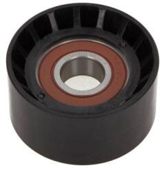 MAXGEAR Vratná/vodiaca kladka rebrovaného klinového remeňa MAXGEAR 54-0259 (54-0259)