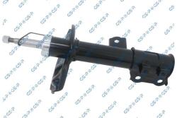 GSP Tlmič pérovania GSP 32307761 (32307761)