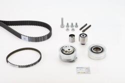 Continental Ctam Sada ozubeného remeňa CONTINENTAL CTAM CT1139K3PRO (CT1139K3PRO)