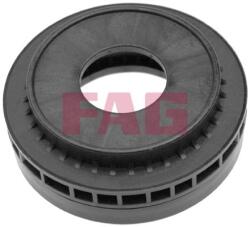 Schaeffler FAG Valivé ložisko, oporné ložisko pružiacej jednotky Schaeffler FAG 713 0076 20 (713 0076 20)