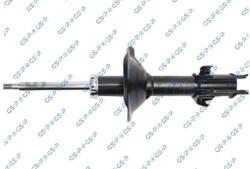 GSP Tlmič pérovania GSP 32306891 (32306891)