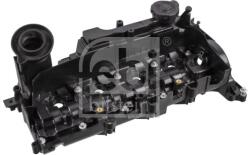 Febi Bilstein Kryt hlavy valcov FEBI BILSTEIN 177140 (177140)