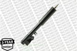 MONROE Tlmič pérovania MONROE R11004 (R11004)