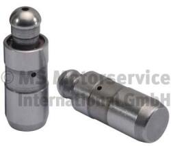 Kolbenschmidt Zdvihátko ventilu KOLBENSCHMIDT 50006169 (50006169)