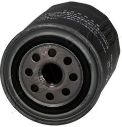 ASHIKA Olejový filter ASHIKA 10-01-111 (10-01-111)