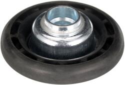 GATES Doraz, pruženie GATES SUS1692 (SUS1692)