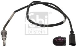 Febi Bilstein Snímač teploty výfukových plynov FEBI BILSTEIN 48845 (48845)