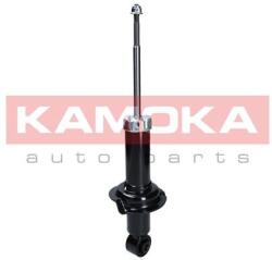 KAMOKA Tlmič pérovania KAMOKA 2000685 (2000685)