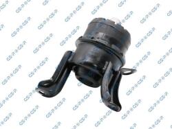 GSP Uloženie, motor GSP 514756 (514756)