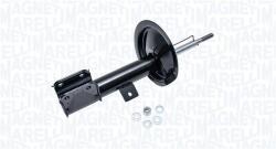 Magneti Marelli Tlmič pérovania MAGNETI MARELLI 356330070200 (356330070200)
