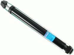 SACHS Tlmič pérovania SACHS 556 268 (556 268)