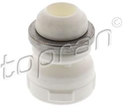 TOPRAN Doraz, pruženie TOPRAN 119 257 (119 257)