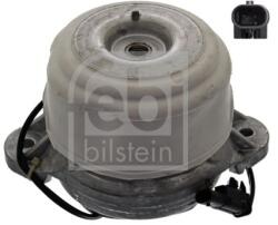 Febi Bilstein Uloženie, motor FEBI BILSTEIN 49423 (49423)