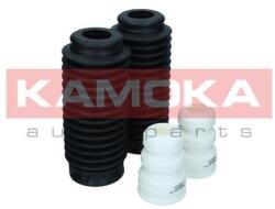 KAMOKA Ochranná sada tlmiča proti prachu KAMOKA 2019206 (2019206)