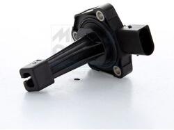 Meat & Doria Snímač stavu motorového oleja MEAT & DORIA 72211 (72211)