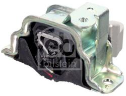 Febi Bilstein Uloženie, motor FEBI BILSTEIN 102751 (102751)