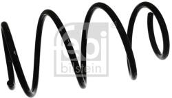 Febi Bilstein Pružina podvozku FEBI BILSTEIN 46851 (46851)