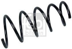 Febi Bilstein Pružina podvozku FEBI BILSTEIN 104710 (104710)