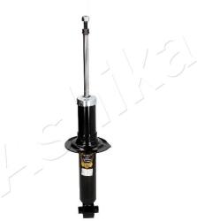 ASHIKA Tlmič pérovania ASHIKA MA-70058 (MA-70058)