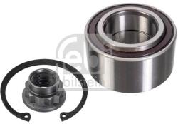 Febi Bilstein Súprava ložísk kolesa FEBI BILSTEIN 173632 (173632)