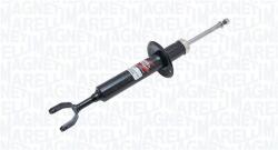 Magneti Marelli Tlmič pérovania MAGNETI MARELLI 356302070000 (356302070000)