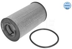 MEYLE Olejový filter MEYLE 100 322 0024 (100 322 0024)