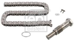 Febi Bilstein Sada rozvodovej reťaze FEBI BILSTEIN 106136 (106136)