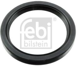 Febi Bilstein Tesniaci krúżok kľukového hriadeľa FEBI BILSTEIN 106964 (106964)