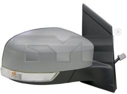 TYC Vonkajšie zrkadlo TYC 310-0185 (310-0185)