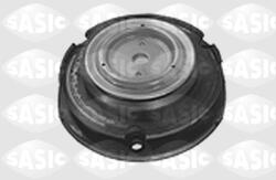 SASIC Oporné ložisko pružiacej jednotky SASIC 0385265 (0385265)